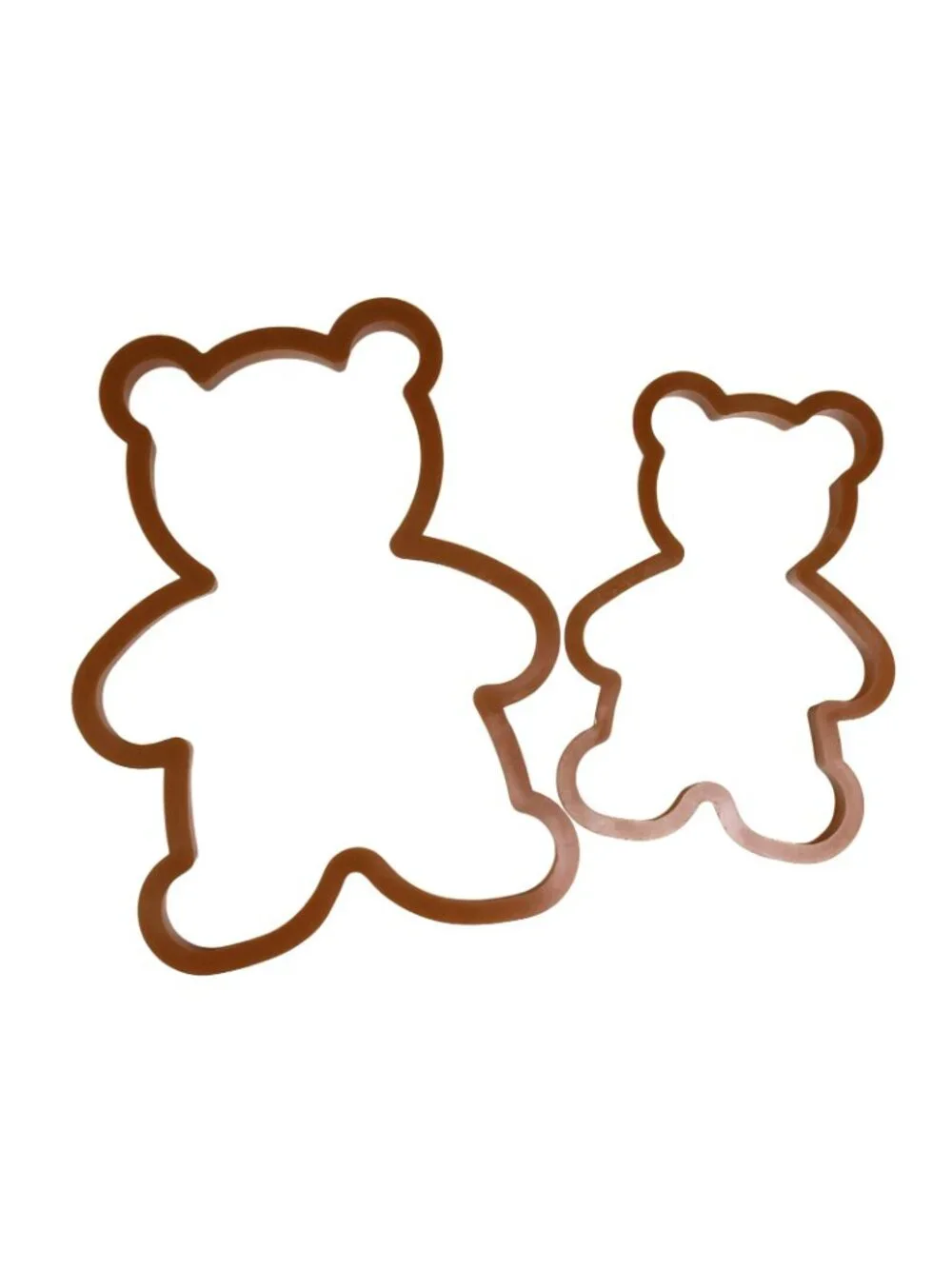 Wilton holiday cookie